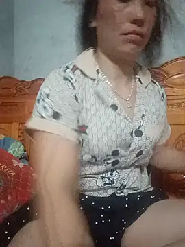 obhd87 online show from July 14, 2026, 12:22 pm