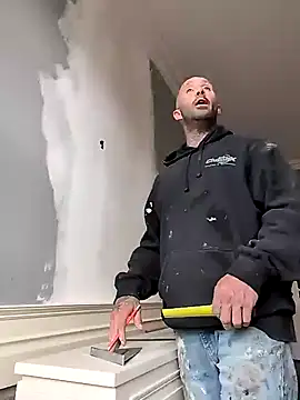 Snapshot of joeyoneill chatting on October 29, 2025, 5:01 pm joeyoneill online show from October 29, 2025, 5:01 pm