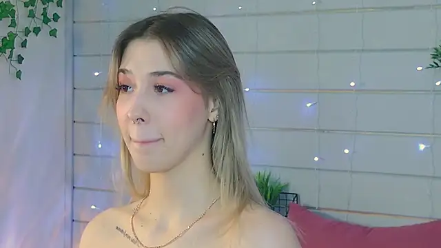 Bella svon online show from March 21, 2026, 8:19 am