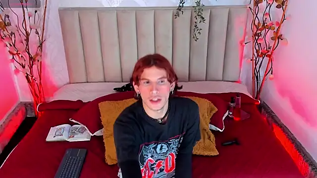 danny rios20 online show from January 14, 2026, 1:48 pm