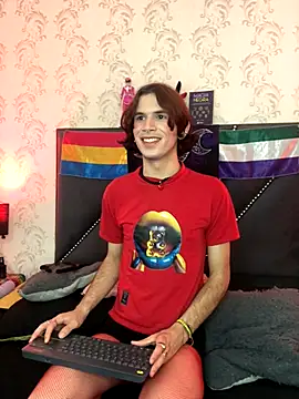 danny rios20 online show from October 11, 2025, 12:50 pm