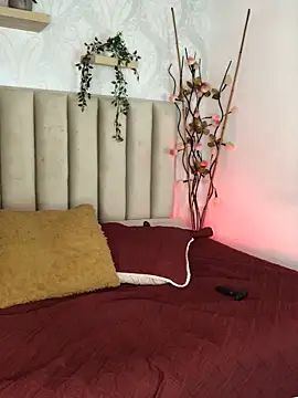 danny rios20 online show from February 2, 2026, 1:32 pm