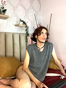 danny rios20 online show from November 12, 2025, 1:26 pm