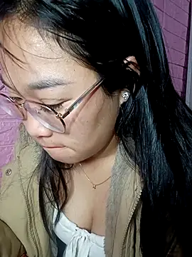 Maimai00 online show from December 23, 2025, 12:22 am