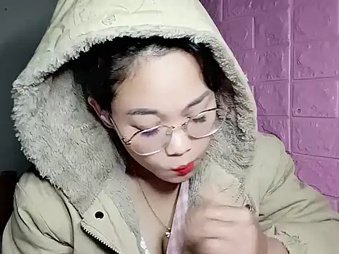 Maimai00 online show from November 21, 2025, 5:56 pm