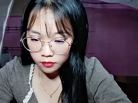 Maimai00 online show from November 8, 2025, 2:42 pm