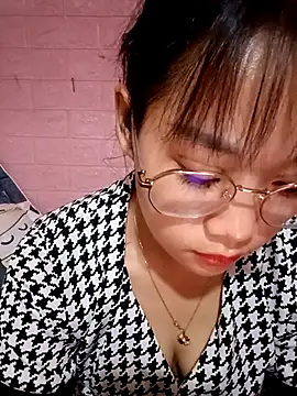 Maimai00 online show from October 23, 2025, 4:33 am