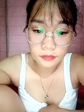 Maimai00 online show from October 14, 2025, 1:12 pm