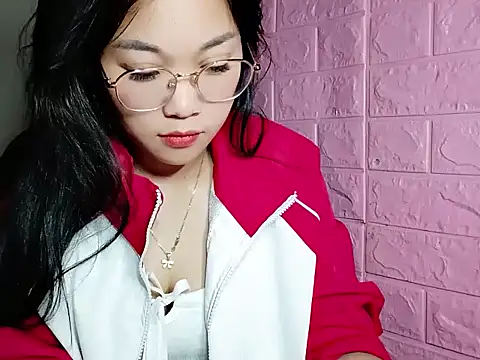 Maimai00 online show from November 16, 2025, 5:17 pm