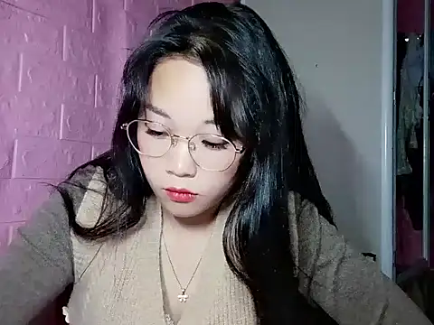 Maimai00 online show from November 14, 2025, 3:26 pm