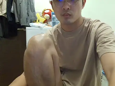 kirkcantop online show from November 25, 2025, 12:44 am