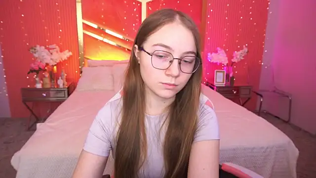 ArrinaWairr online show from February 25, 2026, 8:58 am