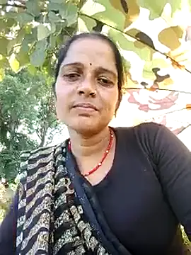 Cutreet online show from September 21, 2025, 10:42 am