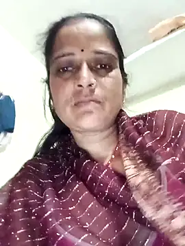 Cutreet online show from September 14, 2025, 3:23 pm