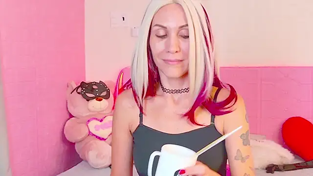 Snapshot of goddess_kate__ chatting on September 22, 2025, 8:20 am goddess kate online show from September 22, 2025, 8:20 am