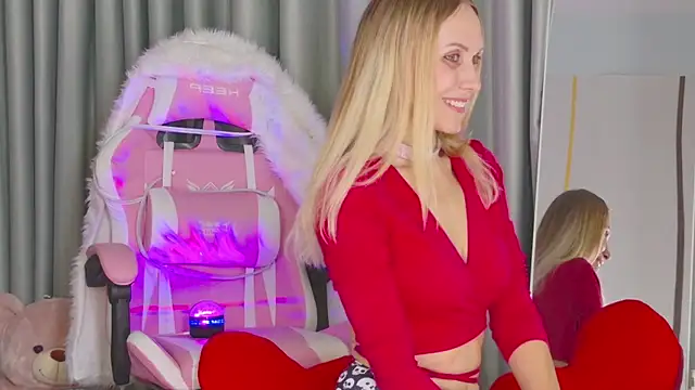 Snapshot of goddess_kate__ chatting on November 8, 2025, 6:17 am goddess kate online show from November 8, 2025, 6:17 am