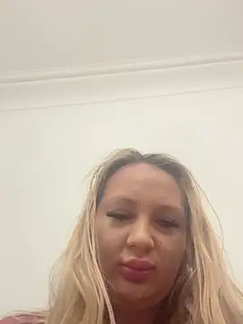 NellyExtraa online show from July 16, 2026, 1:30 pm