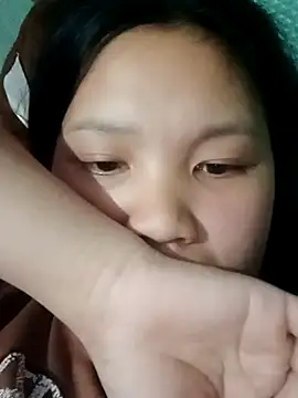 Ssbe2 online show from September 15, 2025, 2:50 pm