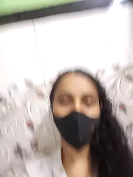 Zoya G online show from February 26, 2026, 10:04 am