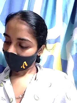 Zoya G online show from October 20, 2025, 11:33 am