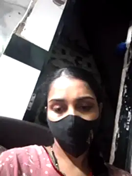 Zoya G online show from December 16, 2025, 8:13 pm