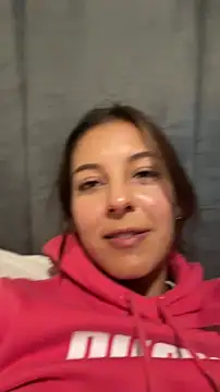 Snapshot of Emmy_Meadows chatting on March 11, 2026, 11:54 pm Emmy Meadows online show from March 11, 2026, 11:54 pm