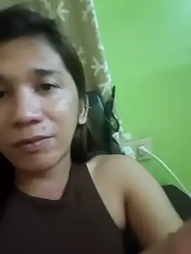 precious RoseDoll online show from January 17, 2026, 4:16 am