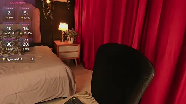 anne dh online show from December 15, 2025, 12:38 am