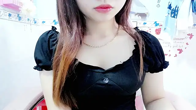 Anna sexyX online show from September 24, 2025, 3:57 am