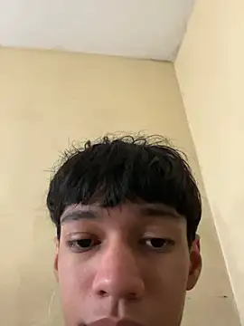 javi fer online show from February 20, 2026, 4:31 pm