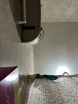 javi fer online show from December 21, 2025, 1:41 am