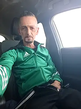 Snapshot of fabius720 chatting on November 6, 2025, 12:09 pm fabius720 online show from November 6, 2025, 12:09 pm