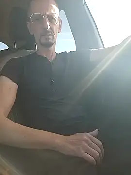 Snapshot of fabius720 chatting on October 12, 2025, 8:05 am fabius720 online show from October 12, 2025, 8:05 am