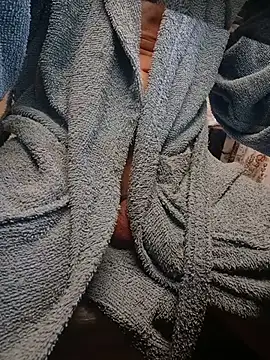 Snapshot of fabius720 chatting on October 29, 2025, 2:38 pm fabius720 online show from October 29, 2025, 2:38 pm