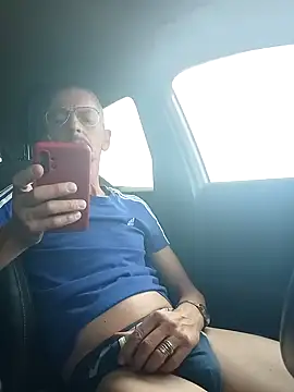 Snapshot of fabius720 chatting on October 22, 2025, 12:04 pm fabius720 online show from October 22, 2025, 12:04 pm