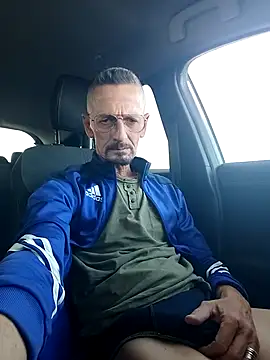 Snapshot of fabius720 chatting on October 31, 2025, 2:46 pm fabius720 online show from October 31, 2025, 2:46 pm