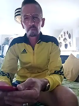 Snapshot of fabius720 chatting on October 11, 2025, 7:20 am fabius720 online show from October 11, 2025, 7:20 am