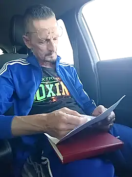 Snapshot of fabius720 chatting on October 25, 2025, 10:14 am fabius720 online show from October 25, 2025, 10:14 am