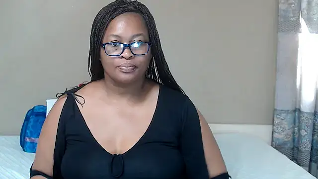 BubbleBums online show from September 11, 2025, 10:59 am
