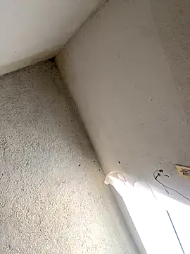 Abdiel 69 online show from December 5, 2025, 2:26 pm