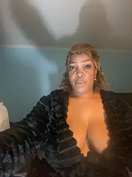 Jess555 online show from June 15, 2026, 4:28 pm