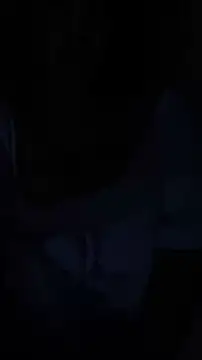 Jess555 online show from March 28, 2026, 9:32 am