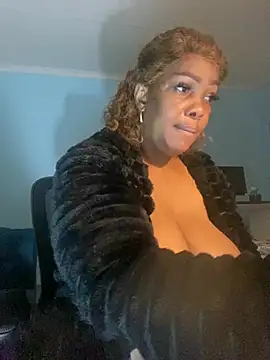 Jess555 online show from June 17, 2026, 11:09 am