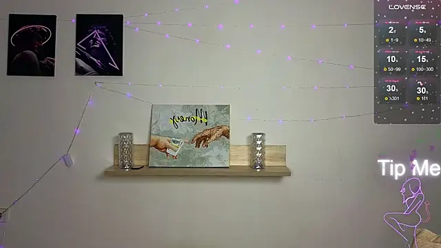 Made for Love online show from September 14, 2025, 2:17 pm