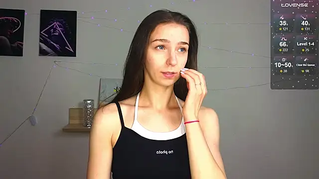 Made for Love online show from September 10, 2025, 2:05 pm