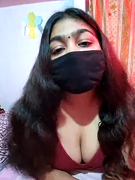 SofiaLeo online show from October 22, 2025, 6:51 pm