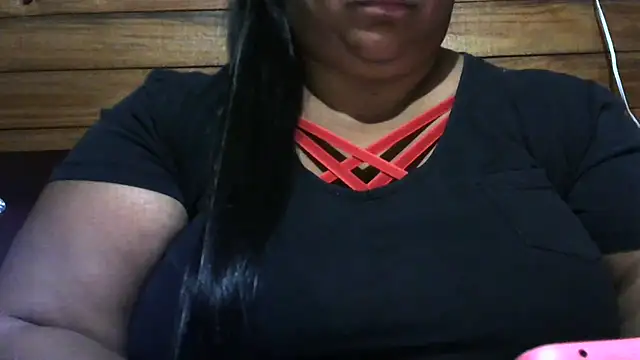 MARRENTINHA34 online show from March 10, 2026, 2:32 pm