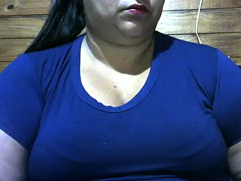 MARRENTINHA34 online show from October 29, 2025, 12:26 pm