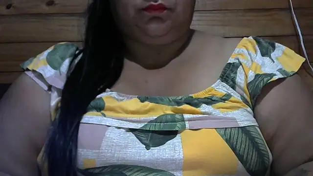 MARRENTINHA34 online show from February 13, 2026, 10:59 am