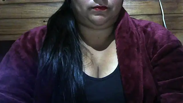 MARRENTINHA34 online show from June 1, 2026, 1:55 pm